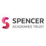 Exeant: The Spencer Academies Trust